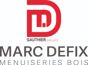 Accueil 4 Logo DEFIX carre HD 1