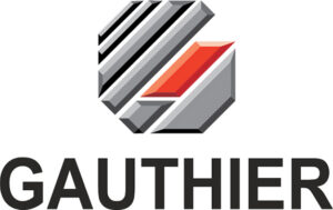 Accueil 2 Logo GAUTHIER Carre 1