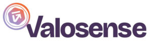 Accueil 5 Valosense 1