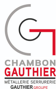 Accueil 3 logo chambon gauthier gauthier groupe 1