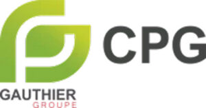 Accueil 6 logo cpg 2020 seul 1